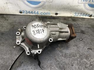 Раздаточная коробка ACURA MDX (YD2) 06-13 2008