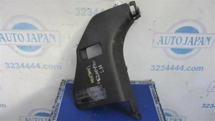 Накладка на стойку кузова ACURA MDX (YD2) 06-13