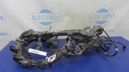 Проводка подкапотная ACURA MDX (YD3) 13-21 2016