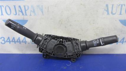 Подрулевой переключатель HONDA ACCORD CR 13-18 35255-T2A-X12 Б/У