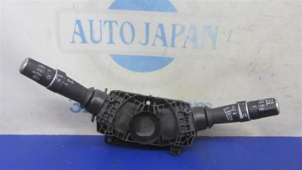 Подрулевой переключатель ACURA ILX 12-16 35255-TX4-X12 Б/У