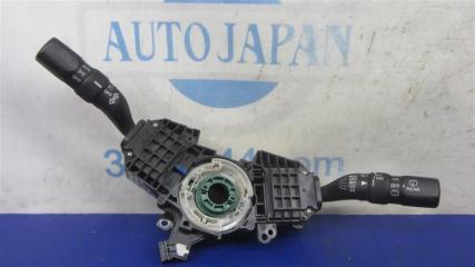 Подрулевой переключатель ACURA MDX (YD2) 06-13