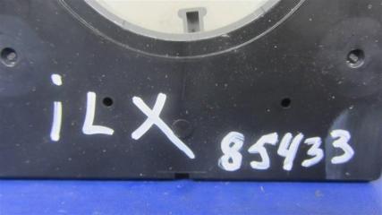 Датчик угла поворота руля ILX 16-19