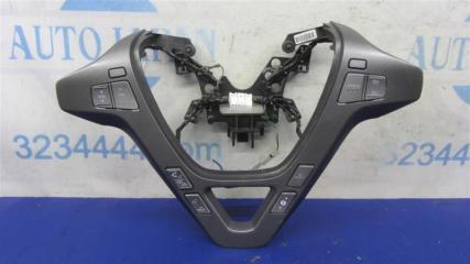 Кнопки на руль ACURA MDX (YD2) 06-13