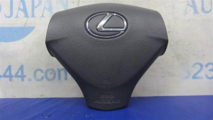 Подушка безопасности в руль LEXUS RX300/330/350/400 03-09 2006