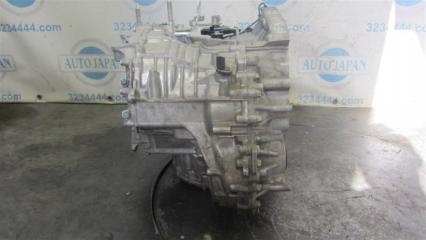 АКПП CIVIC 4D 06-11 FD R18A1