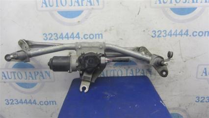 Трапеция стеклоочистителей ACURA MDX (YD2) 06-13 2008