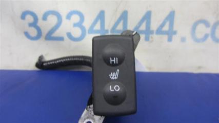 Кнопка обогрева сидений ACURA MDX (YD2) 06-13 2008