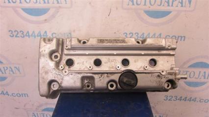 Крышка клапанная HONDA ACCORD CU8 08-13 12310-R40-A00 Б/У