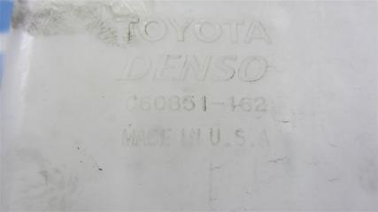 Бачок омывателя TOYOTA TACOMA 05-15 GRN270 4.0 1GRFE