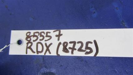 Кнопка обогрева сидений RDX 12-19 2013 Внедорожник 3.5