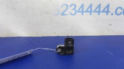 Датчик абсолютного давления (MAP sensor) HONDA CIVIC 4D 06-11 FD