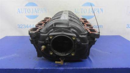 Коллектор впускной LS460 06-12 2006 Седан 4.6