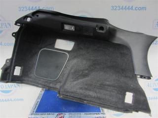 Обшивка багажника LEXUS RX350/450 09-15