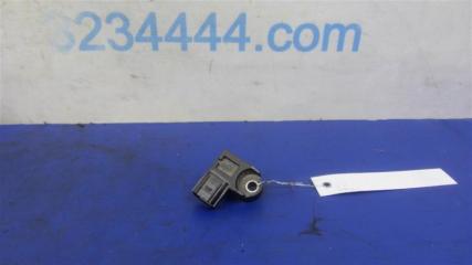 Датчик абсолютного давления (MAP sensor) HONDA CIVIC 4D 06-11 FD R18A