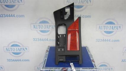 Накладка в салоне LEXUS RX300/330/350/400 03-09 5882148110 Б/У