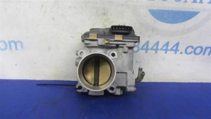 Дроссельная заслонка HONDA ACCORD USA 03-07 J30A 16400-RYE-A01 Б/У