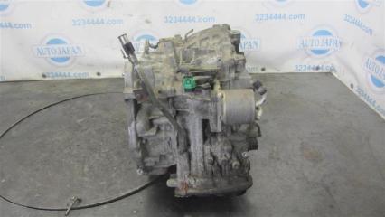 АКПП QASHQAI 07-14 mr20-de