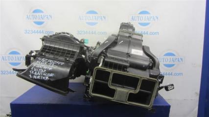 Корпус печки ACURA MDX (YD3) 13-21