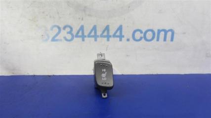 Кнопка обогрева сидений HONDA CRV 06-12 35650-SWA-A01ZC Б/У