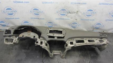 Торпедо ACURA MDX (YD2) 06-13