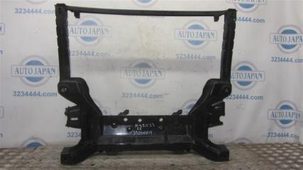 Балка передней подвески INFINITI M35/M45 04-10 2006