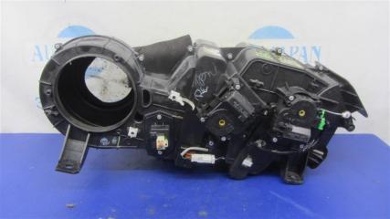 Корпус печки задний ACURA MDX (YD2) 06-13 2008