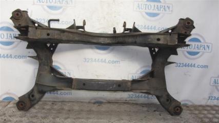 Балка задней подвески MAZDA CX-9 06-16 2008