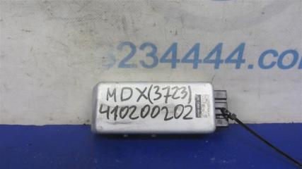 Блок электронный ACURA MDX (YD2) 06-13 2008