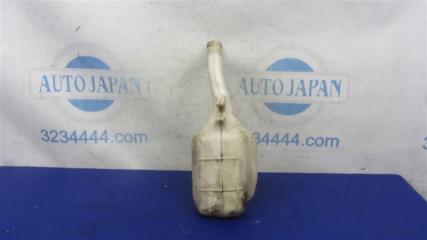 Бачок расширительный ACURA MDX (YD2) 06-13 2008