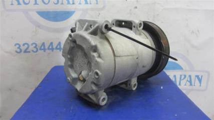 Компрессор кондиционера ACURA MDX (YD3) 13-21 Внедорожник 3.5