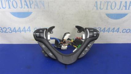 Кнопки на руль ACURA TSX 08-14 2009