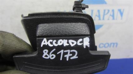 Кнопки на руль HONDA ACCORD CR 13-18 78560-T2A-A01ZA Б/У