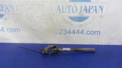 Рулевой карданчик MITSUBISHI GALANT 03-12 2008