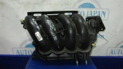 Коллектор впускной HONDA ACCORD USA 07-12 2010