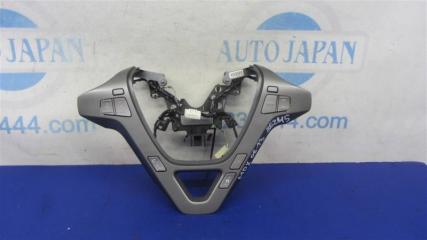 Кнопки на руль ACURA MDX (YD2) 06-13