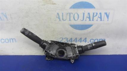 Подрулевой переключатель HONDA CIVIC 4D 06-11 FD 35255-TA0-A02 Б/У