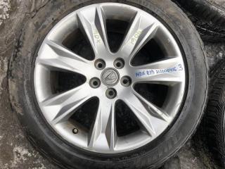 Диск R19 ACURA MDX (YD2) 06-13 2012