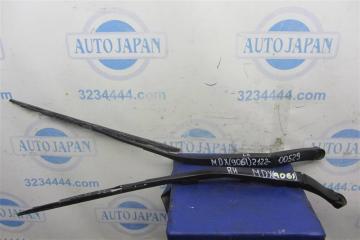 Поводок стеклоочистителя передний ACURA MDX (YD2) 06-13 2012