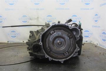 АКПП MITSUBISHI OUTLANDER 03-07 2005