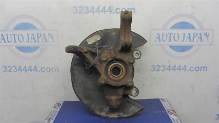 Кулак поворотный передний левый ACURA MDX (YD2) 06-13 2008