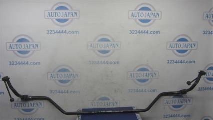 Стабилизатор задний ACURA MDX (YD2) 06-13 2008