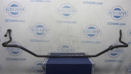 Стабилизатор задний ACURA MDX (YD2) 06-13 2008