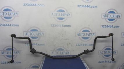 Стабилизатор передний ACURA MDX (YD2) 06-13 2008