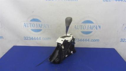 Кулиса АКПП TOYOTA AVALON 05-12 2007