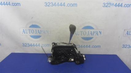 Кулиса АКПП TOYOTA CAMRY 40 06-11 2008