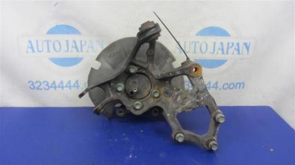 Цапфа задняя правая MAZDA 6 GH 07-12 2011