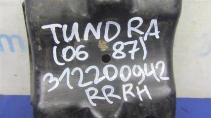 Крепление рессоры TUNDRA 07-13 2009 USK56 5.7 3URFBE