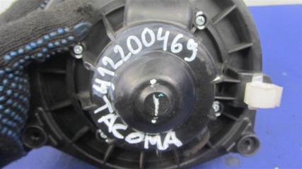Моторчик печки TACOMA 05-15 2007 GRN270 4.0 1GRFE