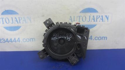 Корпус печки задний INFINITI QX60/JX35 12-17 2015